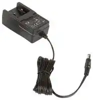 ACM06US05: AC/DC Power Supply, ITE & Medical, 1 Output, 6 W, 5 VDC, 1 A