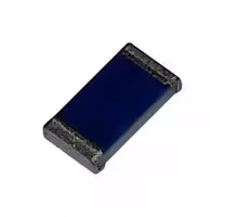 LQW15AN82NG00D: Wirewound Inductor, 82 nH, 2.24 ohm, 2.3 GHz, 130 mA, 0402 [1005 Metric], LQW15A_00