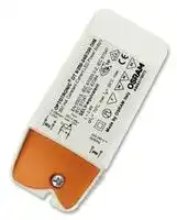 4008321187321: LED Driver, 8.5 W, 25 VDC, 350 mA, Constant Current, 180 V
