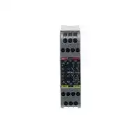 2TLA020052R1000: Controller Accessory, Safety Controller, Vital 1, Single Channel, 2NO