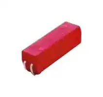 9301-05-00: REED RELAY, SPST, 0.5A, 5VDC, 15W, SMD