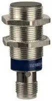 XS518B1CAM12: INDUCTIVE PROXIMITY SENSOR, 5MM, 48V