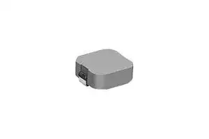 FDUE0640-H-KR15M=P3: Power Inductor (SMD), 150 nH, 33 A, Shielded, 25 A, FDUE0640 Series
