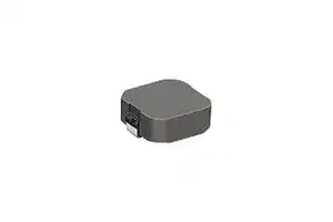 FDUE1040D-H-1R0M=P3: Power Inductor (SMD), 1 µH, 18 A, Shielded, 16 A, FDUE1040D Series