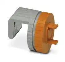 2904895 — HOLDER, CURRENT TRANSFORMER