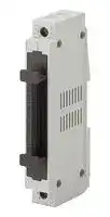 3NW7613-4: Fuse Holder, Cylindrical, 1P, 32 A, 1500 VAC, 10 mm x 85 mm