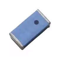 RFANT3216110Y1T: Ceramic Chip Antenna, Multi Layer, 7.37GHz, 2 VSWR, Linear, 3W, Surface Mount