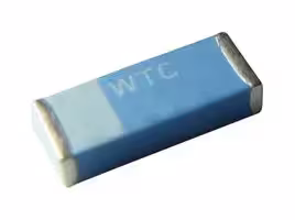 AMANT5220110A0T: Ceramic Chip Antenna, Multi Layer, 2.45GHz, 2 VSWR, Linear, 3W, Surface Mount