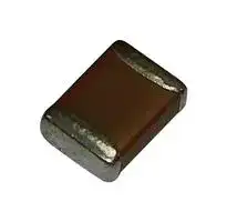 B57371V2103J060: Thermistor, NTC, 10 kohm, B57371V2 Series, 4480 K, SMD, 0603 [1608 Metric]