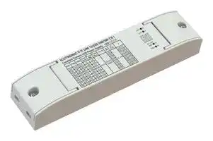IT-DIM-12/220-240/300-CS-I: LED Driver, LED Lighting, 12.6 W, 42 V, 300 mA, Constant Current, 198 V