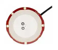 33-3967-05-0150: EMBEDDED PATCH ANTENNA, 1.606GHZ, 28DB