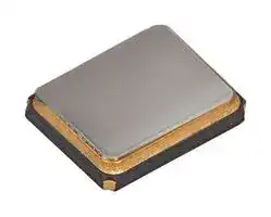 403C11A32M00000: Crystal, M403 Series, 32 MHz, 10 ppm, 10 ppm, 10 pF