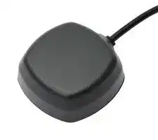 33-4421-00-3000: GPS/GLONASS PATCH ANTENNA, 1.606GHZ