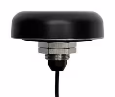 33-5242-6-10-05-PC0: GNSS PATCH ANTENNA, MAGNETIC/SCREW