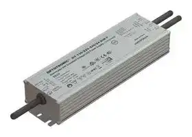OT-130/220-240/24-DIM-P — LED Driver, LED Lighting, 130 W, 24.2 VDC, 5.37 A, Constant Voltage, 198 V