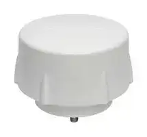 33-605000-01-01: GNSS SPECTRUM DOME ANTENNA, 1.61GHZ