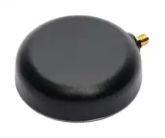33-7872-07: GNSS PATCH ANTENNA, 1.557-1.606GHZ, 32DB