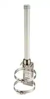 6GK5792-6MN00-0AA6: WHIP ANTENNA, 2.4-2.5GHZ, 6DB