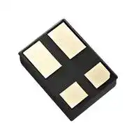 TLP3475W(TP,E(O: MOSFET Relay, SPST-NO (1 Form A), AC / DC, 60 V, 400 mA, WSON, Surface Mount