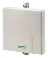 6GK5792-8DN00-0AA6: WLAN ANTENNA, 2.4-2.7GHZ, 14DB