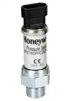 HPR15000PCKSNCAA01: PRESSURE SWITCH, 1500PSI, 1/2