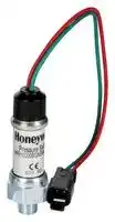 HPR45000PCKSNEAA01: PRESSURE SWITCH, 4500PSI, 1/2