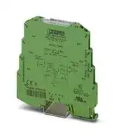 2813583: Signal Converter, Voltage, Current, 1 Channels, 24 VDC