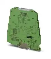 2902830: Signal Converter, Current, Voltage, Current, 1 Channels