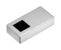 ANT160920ST-1204A1: Chip Antenna, 916MHz, 1.6 mm L x 0.8 mm W x 0.4 mm H, -40°C to 85°C