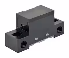 B5W-DB1452-2: Photo Sensor, 550mm, Diffuse Reflective, NPN LO, 10.8 to 13.2V, B5W-DB Series