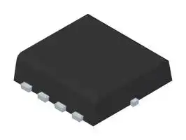 DMC3016LDV-7: Dual MOSFET, Complementary N and P Channel, 30 V, 30 V, 21 A, 21 A, 9500 µohm