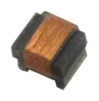 AISC-0603F-1R0J-T: Wirewound Inductor, 1 µH, 0.94 ohm, 280 mA, AISC-0603F Series