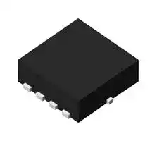 DMC3016LNS-7: Dual MOSFET, Complementary N and P Channel, 30 V, 30 V, 9 A, 9 A, 0.016 ohm