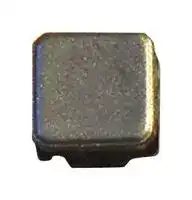 ASPI-0315FS-220M-T2: Power Inductor (SMD), 22 µH, 570 mA, Shielded, 520 mA, ASPI-0315FS Series