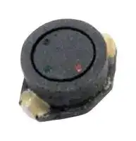 ASPI-0403S-220M-T: Power Inductor (SMD), 22 µH, 700 mA, Shielded, ASPI-0403S Series