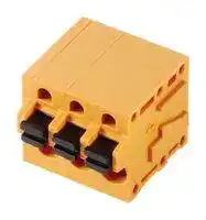 1331740000: WIRE-TO-BOARD TERMINAL BLOCKS