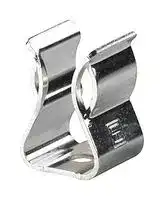 8040.2005.01: Fuseholder, 6.3mm x 32mm, 1 kVdc, 600 VAC, 15 A, Screw