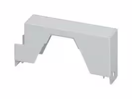 1053439: COMPONENT HOUSING, UPPER