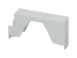 1053439: COMPONENT HOUSING, UPPER