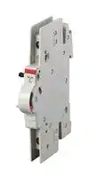 2CDS200914R0001: Auxiliary Contact, for S200U Series Circuit Breaker