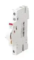 2CDS200922R0001: Signal/Auxiliary Contact, for S200 Series Circuit Breaker
