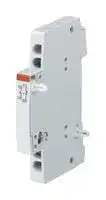2CDS200936R0001: Auxiliary Contact, for S200 Series Circuit Breaker