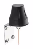 G30.B.108111.WM: ANTENNA, DOME, 2.5 GHZ TO 2.8 GHZ,
