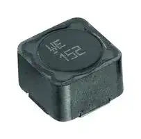 784778102: Power Inductor (SMD), AEC-Q200, 1 mH, 230 mA, Shielded, 250 mA, WE-PDA Series