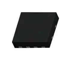 FDMC8030: Dual MOSFET, N Channel, 40 V, 40 V, 12 A, 12 A, 8000 µohm