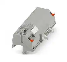 2299660: ADAPTER, 8XPLC-INTERFACE, O/P CARD, 24V