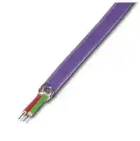 2744652 — BUS SYSTEM CABLE, 12MBPS, 2POS, 48VAC