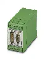 2761392 — INTERFACE CONVERTER, RS-232/RS-485, 2CH