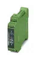 2708041 — REPEATER, 0.09A, 24VAC/DC