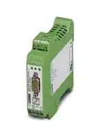2744461: INTERFACE CONVERTER, RS-232/RS-232, 4CH